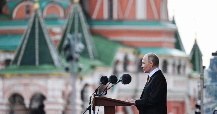 Кремль якобы готовил диверсии перед выборами в Венгрии, чтобы обвинить Украину