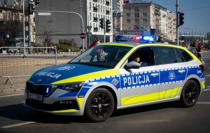 Кровавая продажа авто: во Вроцлаве совершено жестокое нападение на украинца