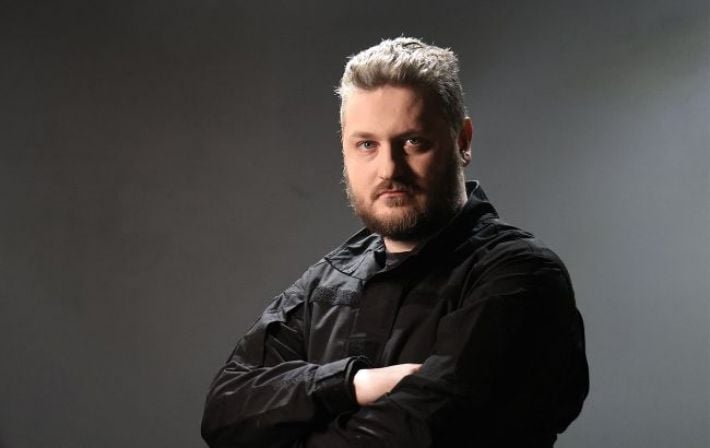 Кровавый расчет: в СНБО раскрыли циничную цель массированных атак РФ посреди рабочего дня