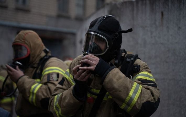 Кровавый вторник в Днепре: баллистический удар унес жизни 5 человек, десятки раненых в тяжелом состоянии