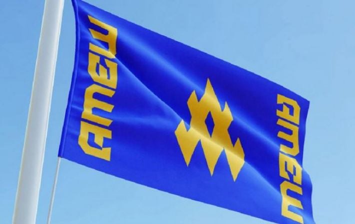 Логистический коллапс в Ростове: партизаны «АТЕШ» вывели из строя стратегический ж/д узел оккупантов