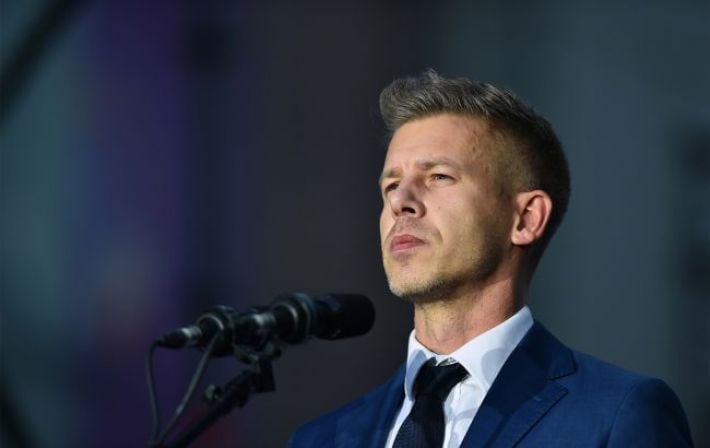 Мадьяр сделал заявление о "Дружбе" и обратился к Зеленскому