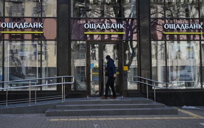 Манипуляции и «фейковые» субтитры: Ощадбанк ответил на упреки Венгрии по поводу задержания инкассаторов