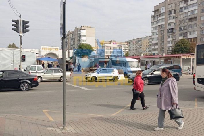 Мелитополь превратили в налоговую колонию Кремля - как выживают местные с московскими ценами в оккупации