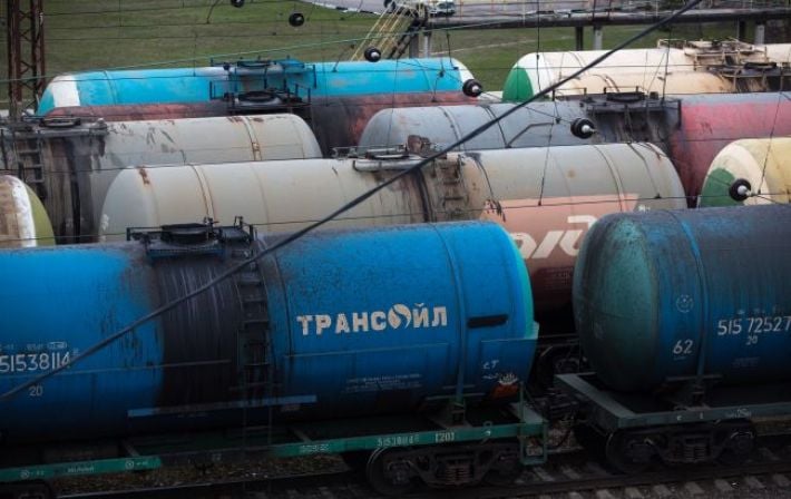 Нефтяной «бонус» от хаоса: как кризис в Ормузском проливе удвоил доходы Кремля и где зарыт «нюанс»