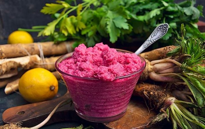 Не остротой единой: кому традиционный пасхальный хрен может серьезно навредить