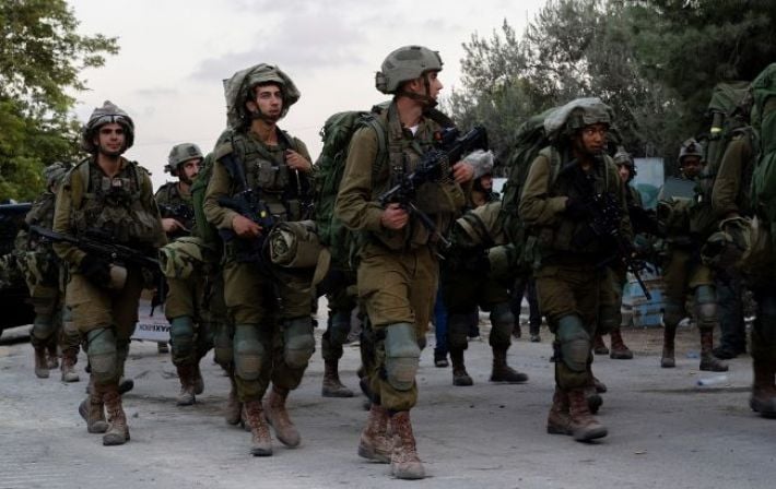 Нетаньяху приказал нанести «силовой удар» по Хезболле: перемирие в Ливане оказалось под угрозой срыва