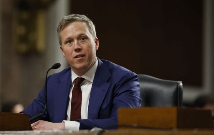 Новая эра войны: Министр армии США признал, что Вашингтон внедряет украинские военные инновации