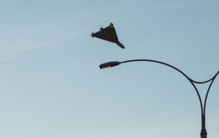 ООН назвала главную угрозу для гражданских: дроны становятся самым смертоносным оружием