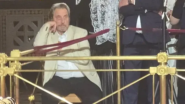 У російських джерелах зазначають, що проєкт передбачає потенційний переїзд обмеженої кількості родин, однак остаточні домовленості поки не підтверджені.