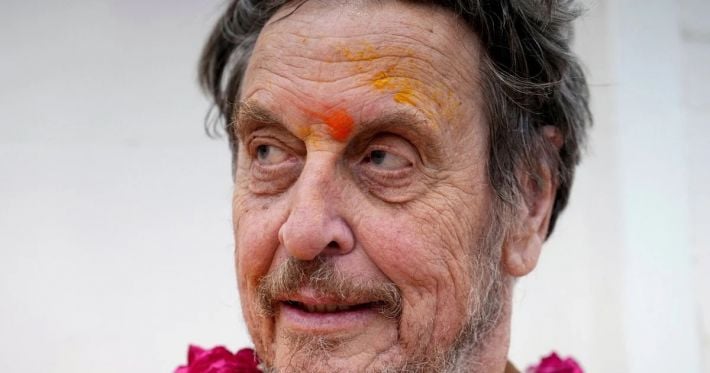 Отец Илона Маска обсуждает с РФ «убежище» для фермеров из ЮАР: что известно