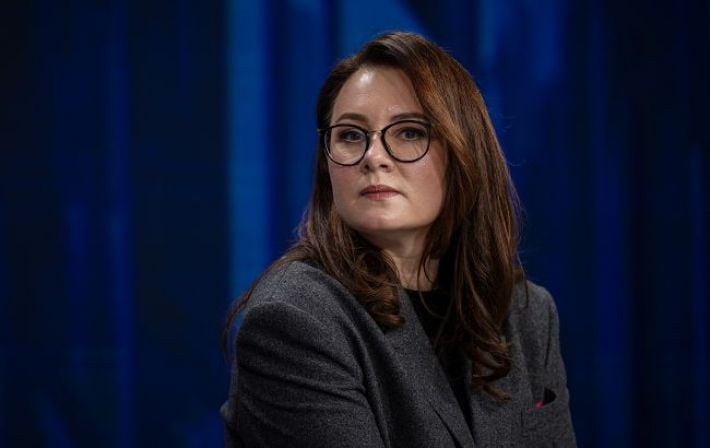 Топливное «зеркало» войны: Юлия Свириденко озвучила условия стабилизации цен на украинских АЗС