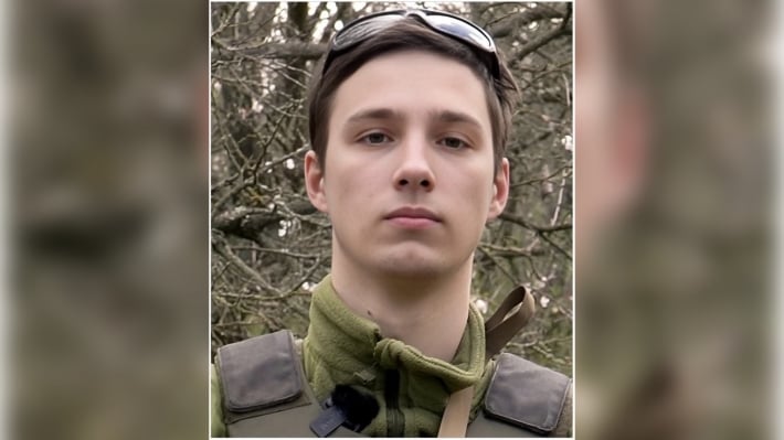 «Перестав считать после полусотни»: история дронщика с запорожского фронта