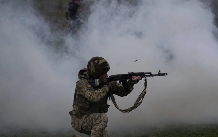 Более 1,3 миллиона потерь: Генштаб обновил данные об обезвреженных оккупантах и технике РФ