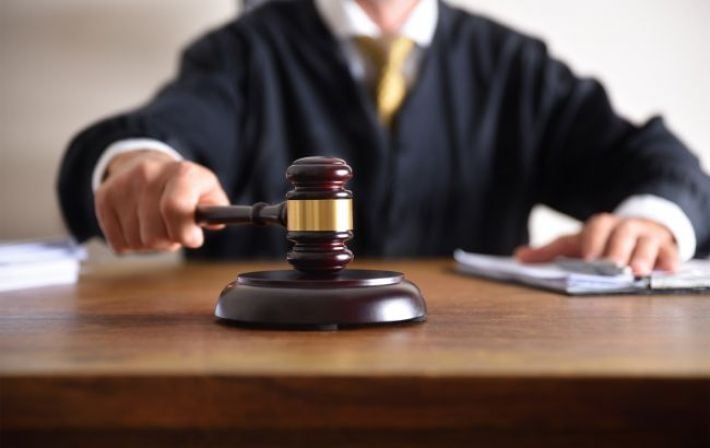 Сотрудника ТЦК впервые осудили за препятствование работе омбудсмена