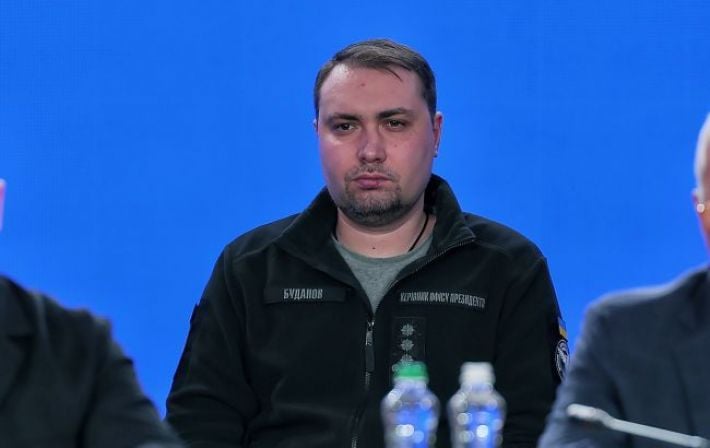 Прагматизм и «нефильтрованная» дипломатия: как Кирилл Буданов изменил формат переговоров с Кремлем