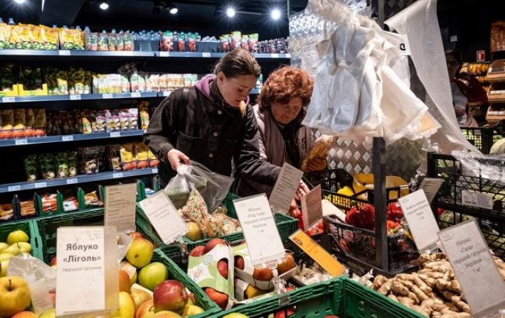 Продовольственное цунами: как блокада Ормузского пролива грозит мировым рынкам голодом