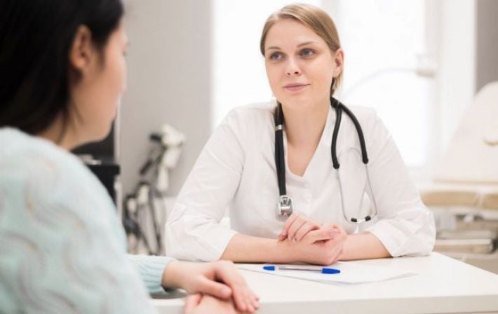 Программу «Скрининг здоровья 40+» обновили: что изменилось для украинцев