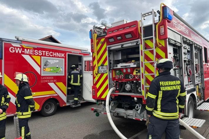 Радиоактивный «сюрприз» на Пасху: в Германии во время игр нашли флакон с маркировкой «Полоний-210»