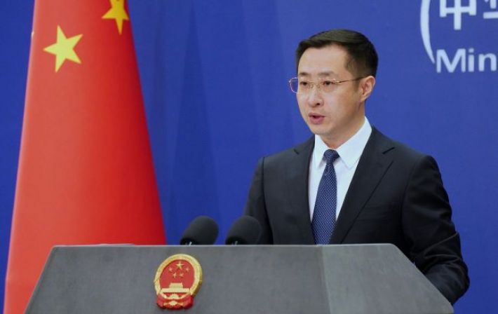 Реакция Пекина на покушение в Вашингтоне: Китай осудил нападение на Трампа на фоне подготовки к большому саммиту