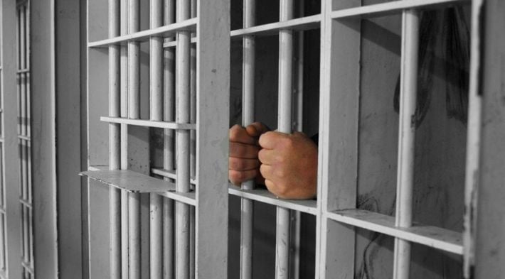 Рецидивист из Мелитополя после приговора захотел на фронт: чем всё закончилось