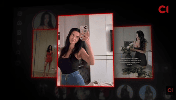 Зокрема, з’ясувалося, що ексвійськком користується елітною нерухомістю, яка належить його родичеві.