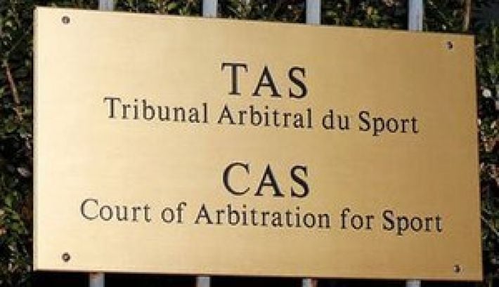 Шах и мат оккупантам: спортивный арбитраж в Лозанне обязал РФ свернуть шахматные соревнования в Мелитополе