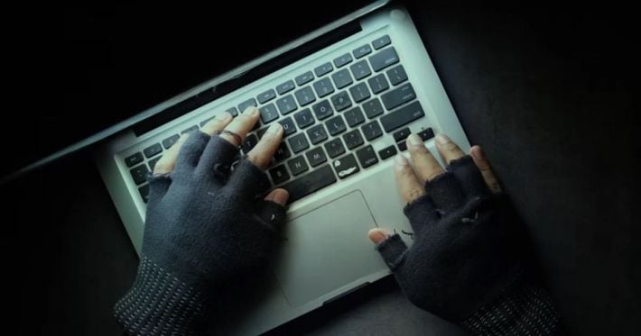 Мошенники атакуют пользователей Signal: как работает схема и как защититься