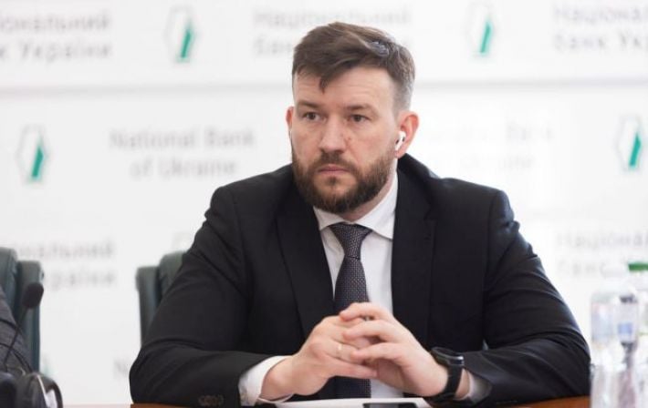 Социальные гарантии-2026: хватит ли бюджету на выплаты и что говорит министр Улютин