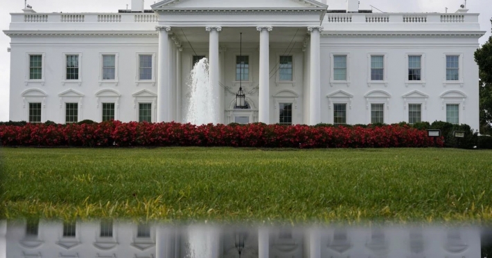 США делают ставку на ядерную энергетику в космосе: реакторы могут появиться уже к 2031 году