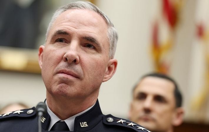 США обвинили Россию в планах разместить ядерное оружие в космосе