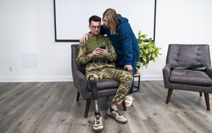 Статус УБД в 2026 году: алгоритм автоматического получения и правила самостоятельной подачи документов