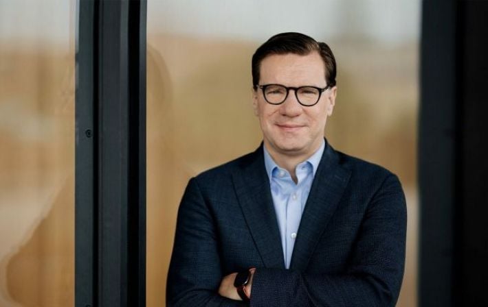 Стратегический вакуум Запада: Немецкий эксперт призвал Украину взять на себя инициативу в безопасности Европы