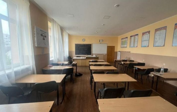 Стрельба в школе на Закарпатье: подростку сообщили о подозрении, появились новые детали