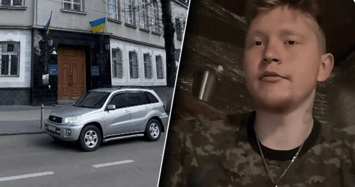 Суд обязал мать вернуть военному почти 4 млн грн: подробности резонансного спора