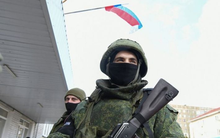 «Сумская крепость» держится: в Силах обороны опровергли фейки об окружении города и объяснили тактику врага