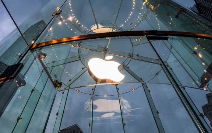 Тим Кук уходит с поста CEO Apple после 15 лет руководства