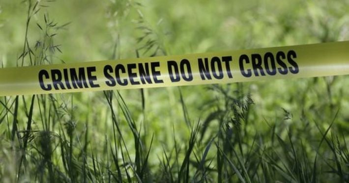 Трагедия в США: в Шривпорте мужчина расстрелял детей, есть погибшие и раненые