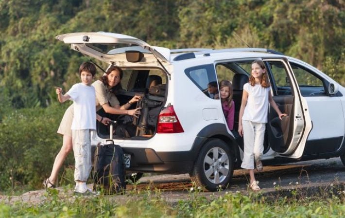 Майский календарь 2026: Ждать ли «каникул» и как планировать отдых