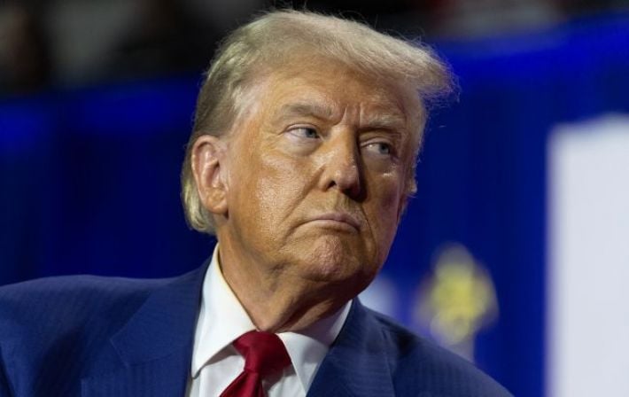 Триумф на фоне перемирия: Трамп и Тегеран одновременно объявили о своей «полной победе»