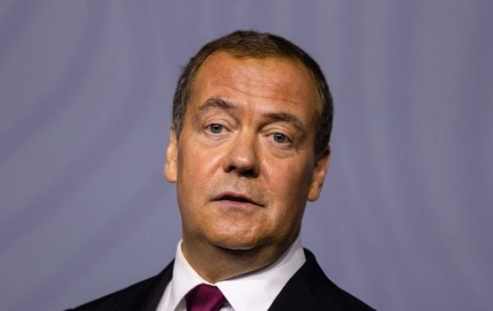 В Кремле обеспокоились возможным вступлением Украины в ЕС и изменили риторику