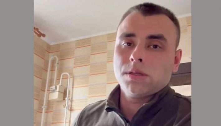 В РФ разразился скандал: летчик-оккупант, воевавший на Запорожье, заявил о намерении покончить с собой