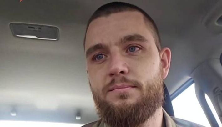 У РФ заканчивается артиллерия: военный с Запорожского направления рассказал об изменениях на фронте