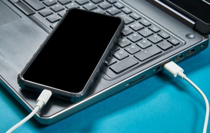 В селе под оккупированным Мелитополем обокрали частный дом