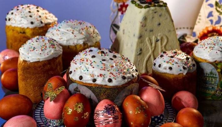 В Запорожье усилят меры безопасности накануне религиозных праздников: про что предупреждает полиция