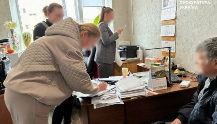 В Запорожье разоблачили схему продажи незарегистрированных лекарств для онкобольных