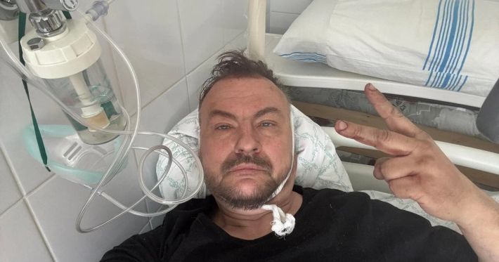 Удар по дому «Флеша» был не случайным: советник Минобороны заявил о покушении