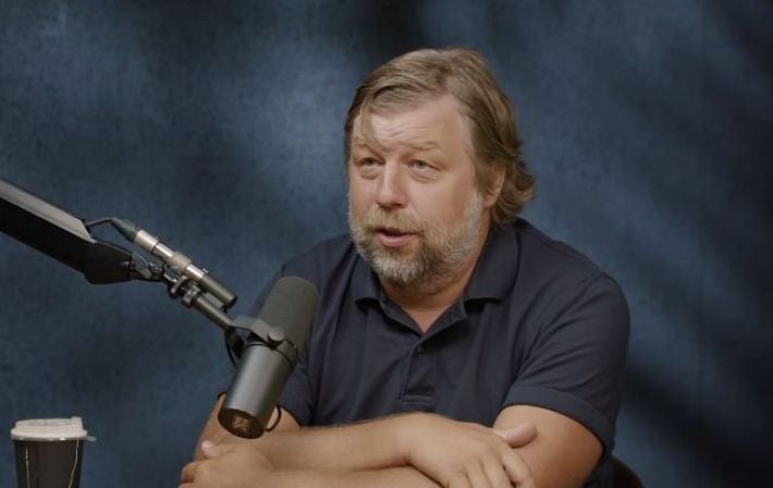 Украина отреагировала на передачу археолога Бутягина России: что заявили в ОГП и МИД