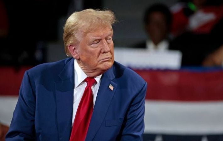 Ультиматум Вашингтона: Трамп требует от союзников по НАТО взять под контроль Ормузский пролив