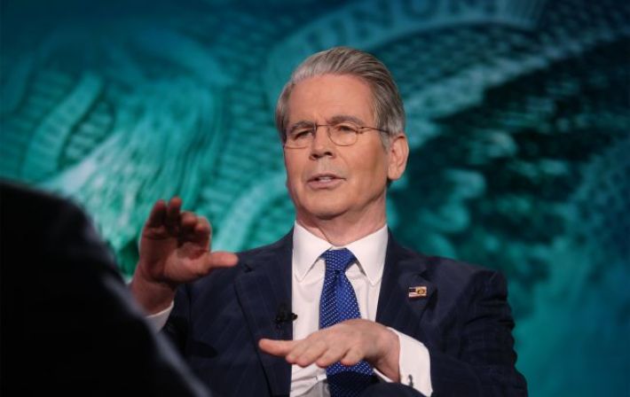 У Трампа объяснили ослабление санкций против РФ просьбами бедных стран